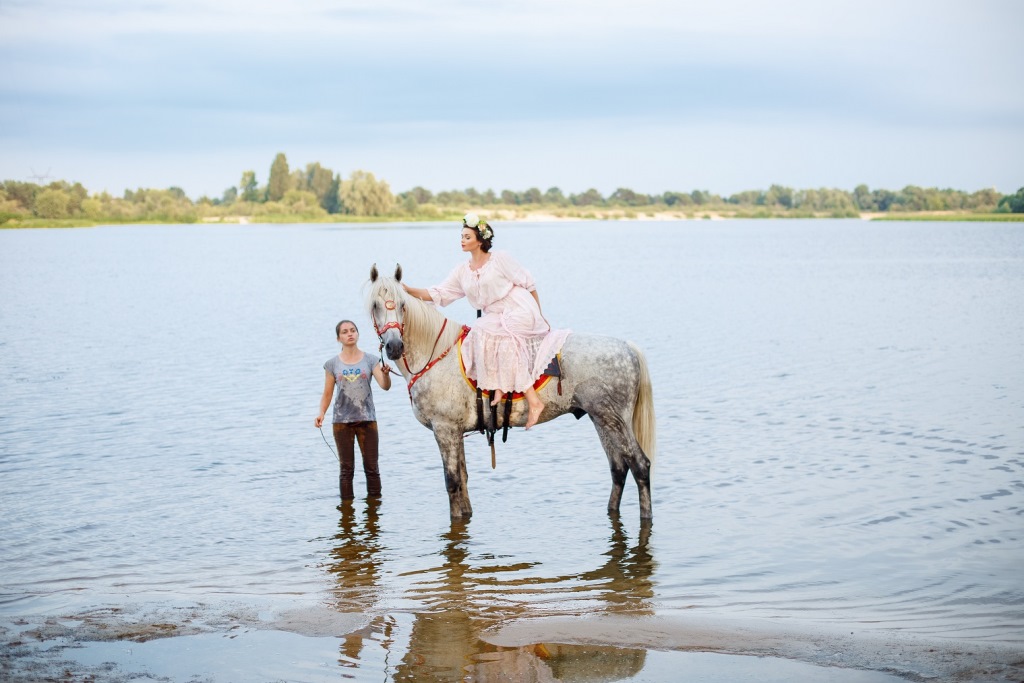 Модель XL: 2 сезон 10 выпуск смотреть онлайн